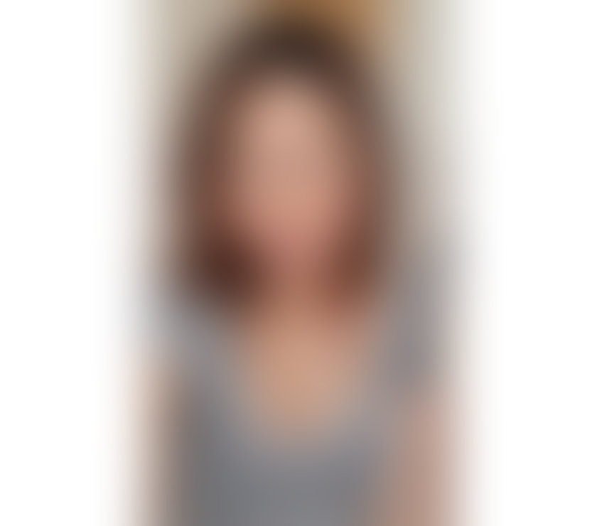 Escorts Warwickshire Warwick - Photos for 🩷Pretty lrene Thai Escort🩷No Rush🩷